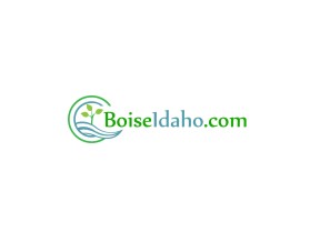BoiseIdaho.com entry by Mr.iman