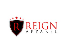 REIGN APPAREL  entry by driver2