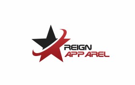 REIGN APPAREL  entry by lvillarroel