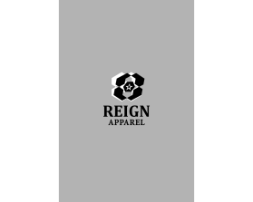 REIGN APPAREL  entry by aris148