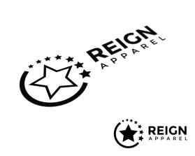 REIGN APPAREL  entry by DanaJelescu