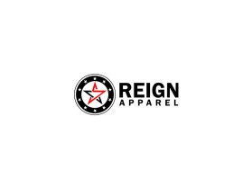 REIGN APPAREL  entry by hansu