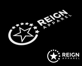 REIGN APPAREL  entry by DanaJelescu