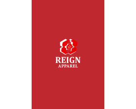 REIGN APPAREL  entry by aris148