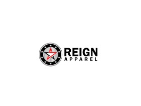 REIGN APPAREL  entry by hansu