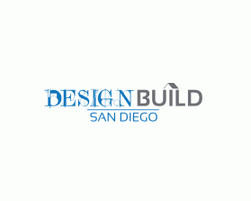 Design Build | San Diego entry by Kendall Corbin