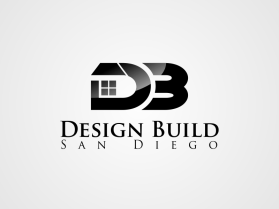 Design Build | San Diego entry by FATHURROHMAN AROFI