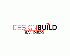 Design Build | San Diego entry by Kendall Corbin