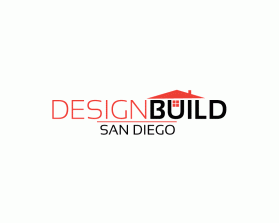 Design Build | San Diego entry by Kendall Corbin