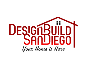 Design Build | San Diego entry by Irnawan Hamdani