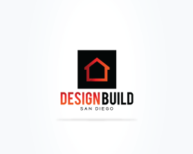 Design Build | San Diego entry by Tedd Owitti
