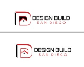 Design Build | San Diego entry by HEGEDŰS Sándor