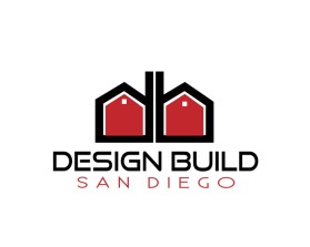 Design Build | San Diego entry by HEGEDŰS Sándor
