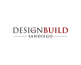 Design Build | San Diego entry by Prasetyo Budi