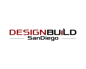 Design Build | San Diego entry by Prasetyo Budi