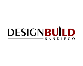 Design Build | San Diego entry by Prasetyo Budi