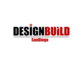 Design Build | San Diego entry by Prasetyo Budi