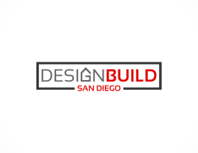 Design Build | San Diego entry by Fathurrohman Arofi