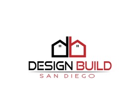 Design Build | San Diego entry by HEGEDŰS Sándor