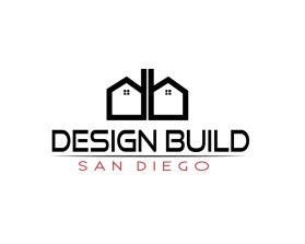 Design Build | San Diego entry by HEGEDŰS Sándor