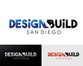 Design Build | San Diego entry by edmond kurt o. esclamado