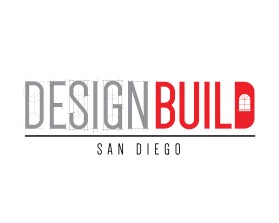 Design Build | San Diego entry by jose gabriel peralta