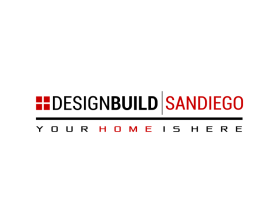 Design Build | San Diego entry by Prasetyo Budi