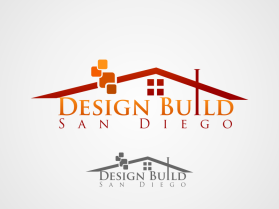 Design Build | San Diego entry by FATHURROHMAN AROFI