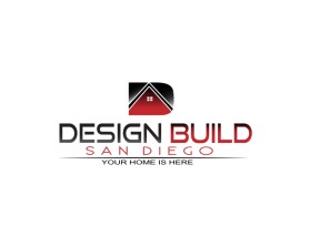 Design Build | San Diego entry by HEGEDŰS Sándor