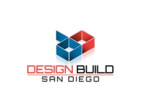 Design Build | San Diego entry by Mark Gil Bryan Badang