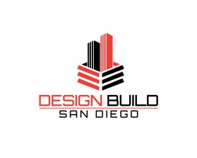 Design Build | San Diego entry by Mark Gil Bryan Badang