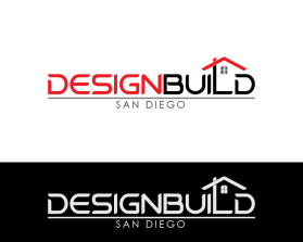 Design Build | San Diego entry by Flordeliz Jorolan