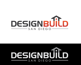 Design Build | San Diego entry by Flordeliz Jorolan