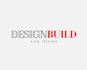Design Build | San Diego entry by Tedd Owitti
