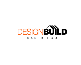Design Build | San Diego entry by Jay Mark Alocelja