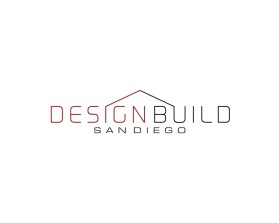 Design Build | San Diego entry by tasces