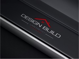 Design Build | San Diego entry by an anonymous creative