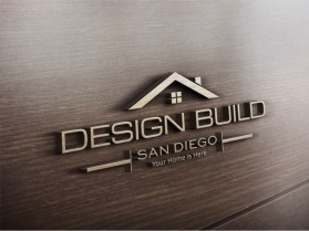 Design Build | San Diego entry by an anonymous creative