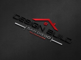 Design Build | San Diego entry by an anonymous creative