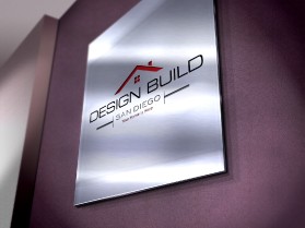 Design Build | San Diego entry by an anonymous creative