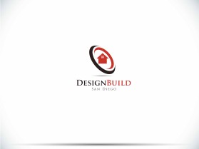 Design Build | San Diego entry by anshu kumar