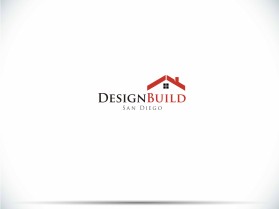 Design Build | San Diego entry by anshu kumar