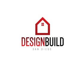 Design Build | San Diego entry by jose gabriel peralta