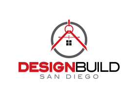 Design Build | San Diego entry by Dimitris