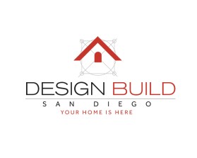 Design Build | San Diego entry by Mark Brent Atkinson