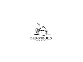 Design Build | San Diego entry by Mr.iman