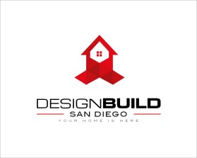 California Logos design