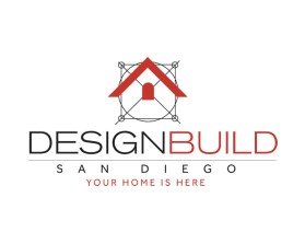 Design Build | San Diego entry by Mark Brent Atkinson