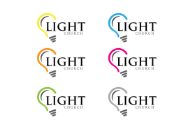 Light church.  entry by valiwork