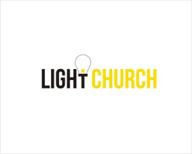 Light church.  entry by FITRAH 